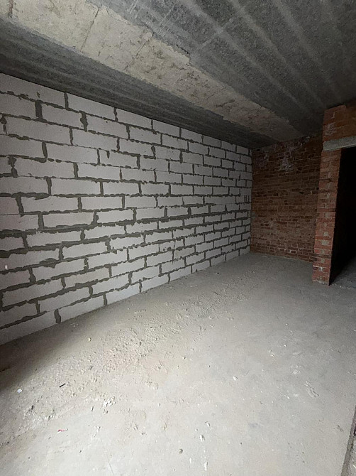 Продаж Квартира 1-кімнатна, 9/10 поверх на вул. Героїв Чорнобиля Zhytomyr - photo 11