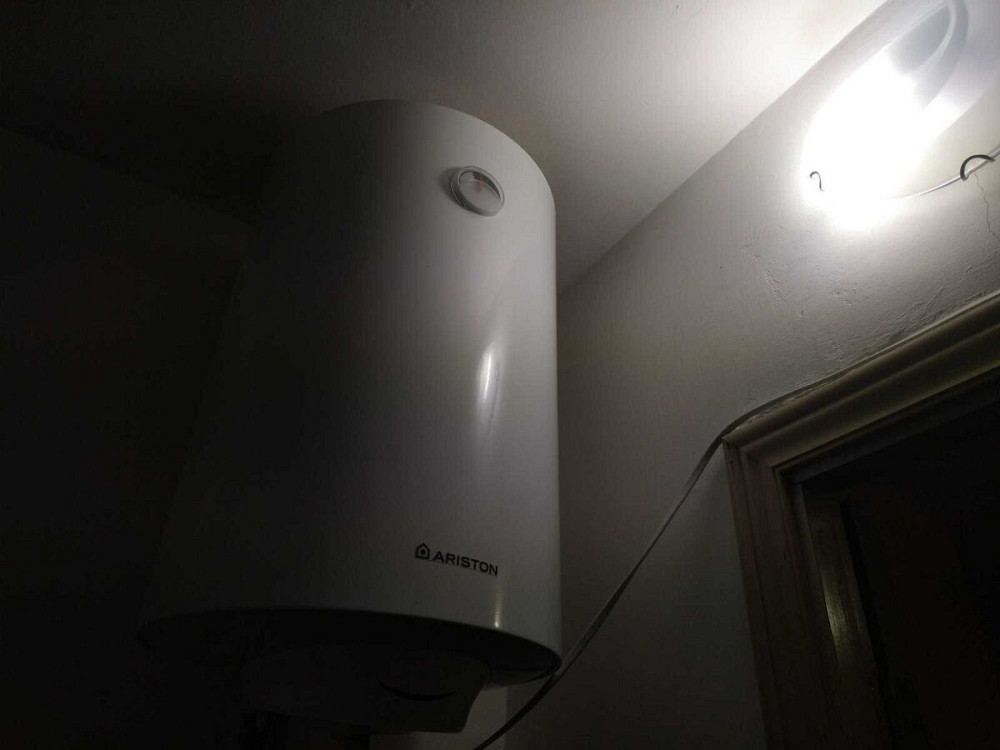 Оренда Квартира 2-кімнатна, 10/14 поверх на вул. Максимовича, 9А Київ - фото 12