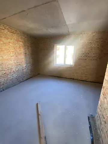 Продаж 2-поверховий   120 кв.м 4 кімн. на Кулика і Гудачека (Макарова) вулиця Рівне - фото 6