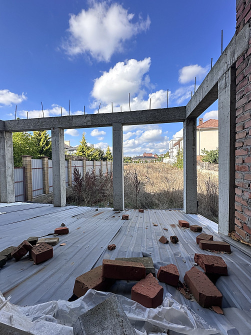 Продаж Будинок Odessa - photo 3