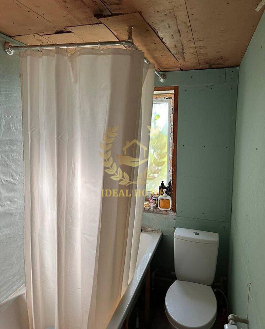 Продам частину будинку 55 м2 в м. Боярка Boyarka - photo 19