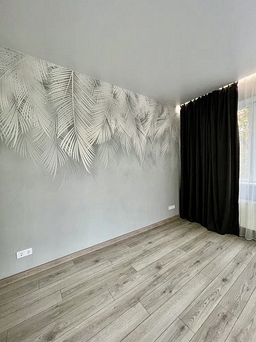 Продаж Будинок на Аркадіївський пров. Odessa - photo 14