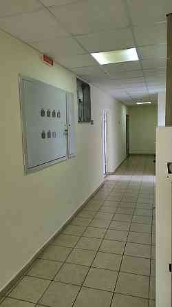 Продам 1-комнатную в новом ЖК Балковский Одеса