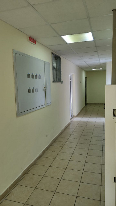 Продам 1-комнатную в новом ЖК Балковский Одеса - фото 3