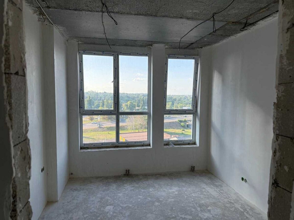 Продаж Квартири 62 м2 в ЖК А+Я. Кропивницький - фото 11