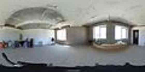 Продаж торгове приміщення на 600-Річчя Вінниця