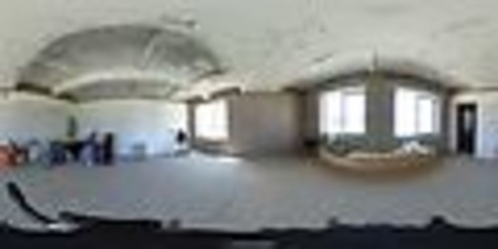 Продаж торгове приміщення на 600-Річчя Вінниця - фото 4