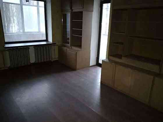 Продаж Квартира 2-кімнатна, 4/14 поверх на Семьи Глодан (Ильфа и Петрова) улица, 35б Одеса