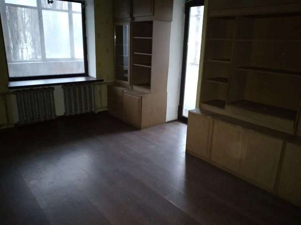 Продаж Квартира 2-кімнатна, 4/14 поверх на Семьи Глодан (Ильфа и Петрова) улица, 35б Одеса - фото 2