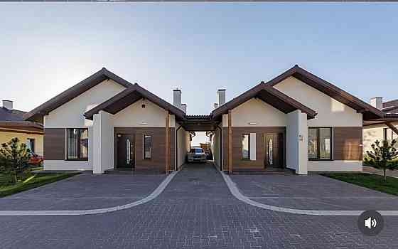 Продаж Будинок 2-кімнатний на вул. Львівська Деревач