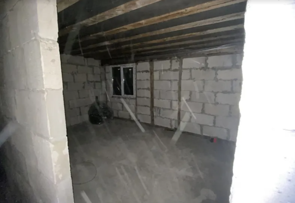 Продаж 3км. квартири на вулиці Гетьмана Петра Дорошенка Тернопіль - фото 4