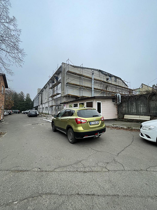 Продаж Квартира на улица Липинського Вячеслава 50 L'viv - photo 6