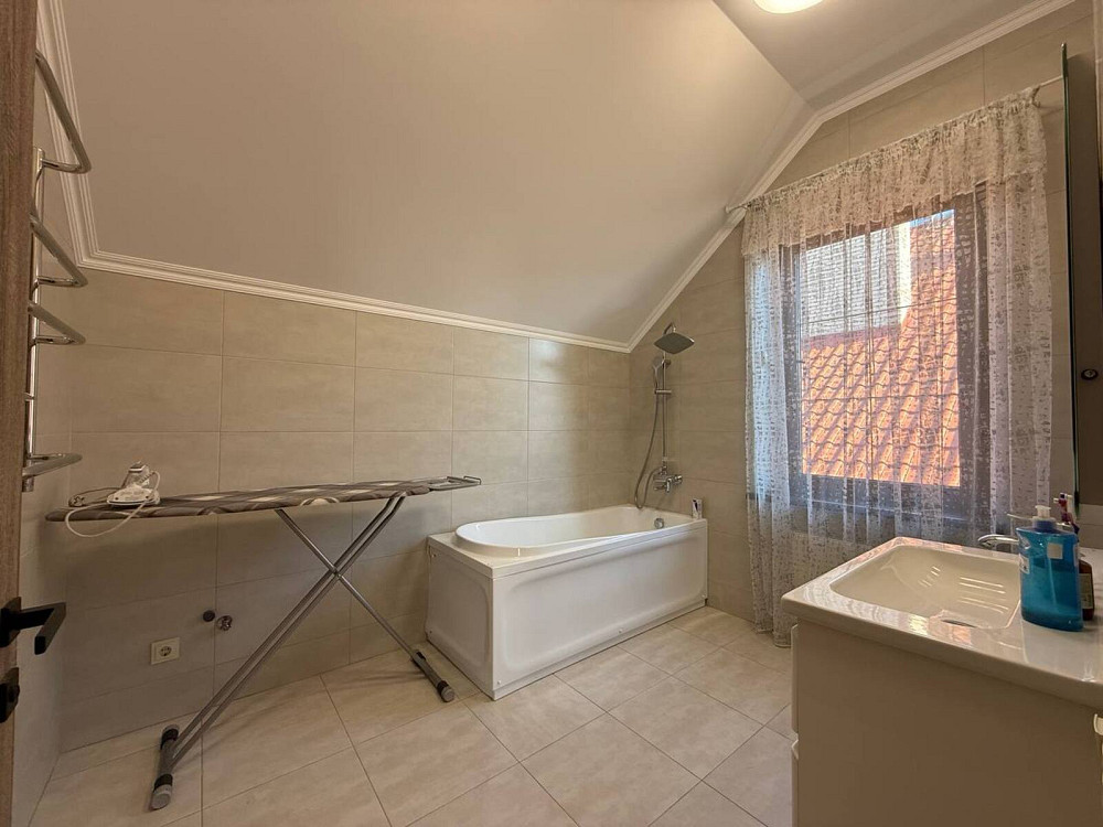 Продаж Будинок на Сосновая ул. Одесса - изображение 8