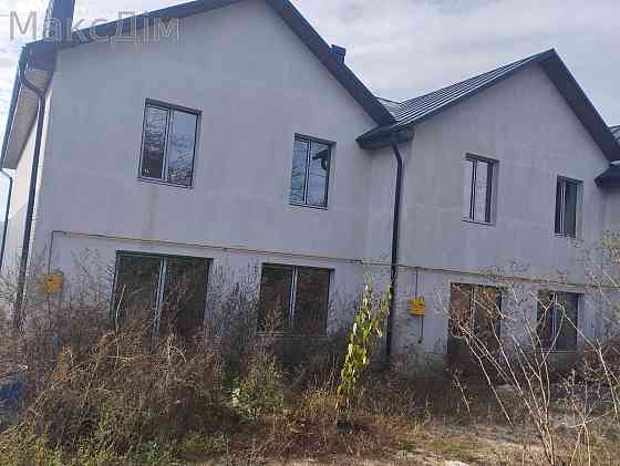 Продаж Будинок 3-кімнатний на вул. Набережна Bila (Chortkivskyi raion)