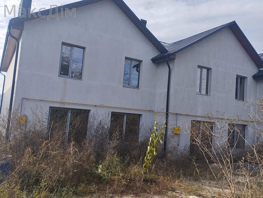 Продаж Будинок 3-кімнатний на вул. Набережна Bila (Chortkivskyi raion) - photo 5