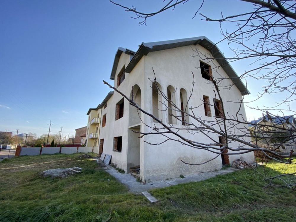 Продаж Будинок на Набережна Тысменица - изображение 2