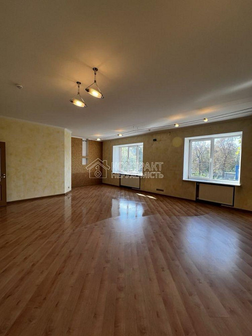 Продаж Квартира 5-кімнатна, 1/10 поверх на вул. Данилевського Харьков - изображение 2