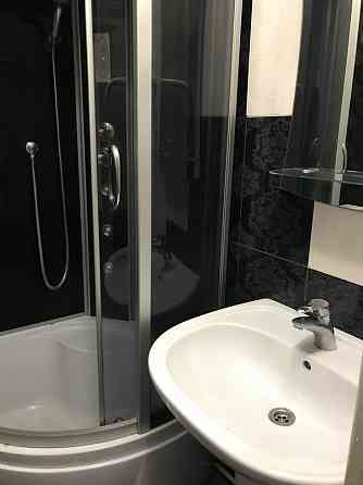 Оренда Квартира 1-кімнатна, 4/16 поверх на пр. Петра Григоренко, 38а Киев