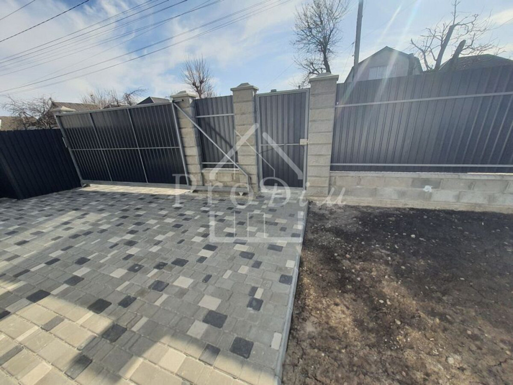 Продаж Будинок на Преображенська Boryspil' - photo 15