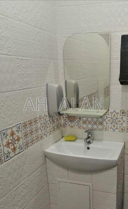 Оренда Будинок 5-кімнатний на Мишуги Олександра вул., 12 Kiev - photo 13