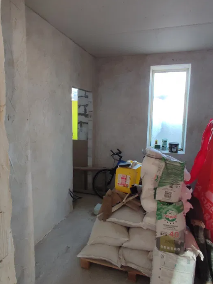 Продам 2-х этажный новый дом в Фонтанке-3 (Лиманский р-н) Фонтанка - фото 11