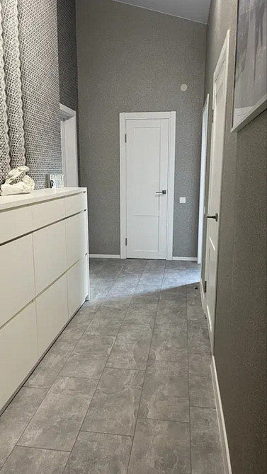 Продаж Квартира 3-кімнатна, 10/10 поверх на вул. Бельведерська Івано-Франківськ - фото 16