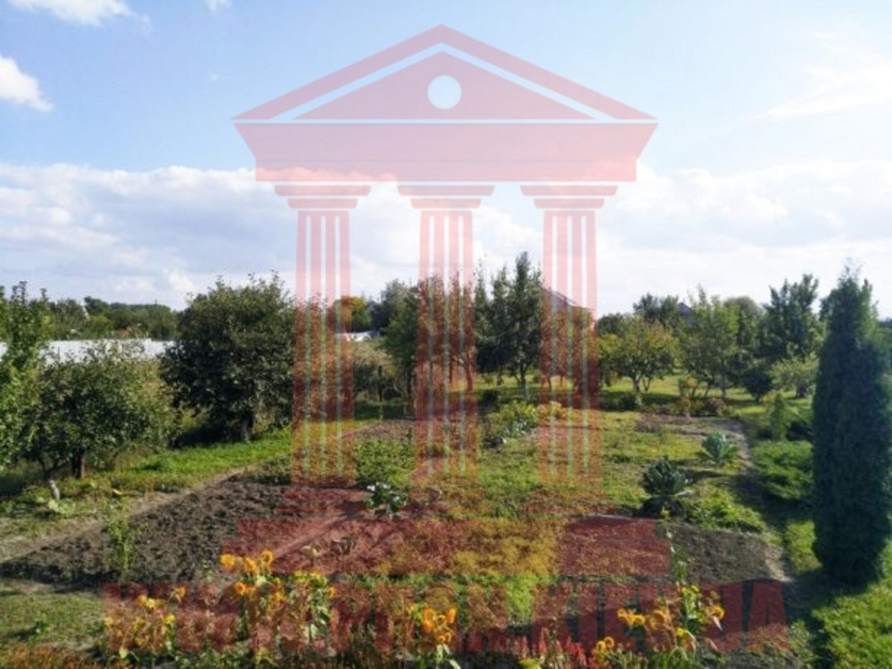 Продаж 3-поверховий Будинок з ділянкою 22 сот 537 кв.м  на Центральная  - фото 10