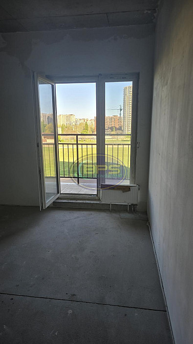 Продаж 1к квартири 42.5 кв. м Одеса - фото 2