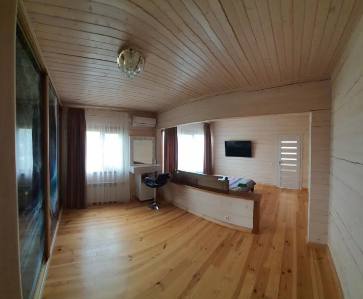 Продам! Дом в центре Затоки! Затока - фото 9