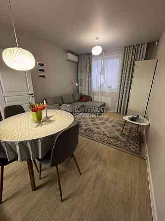 Продаж Квартира 1-кімнатна, 9/9 поверх на вул. Миру Kharkiv