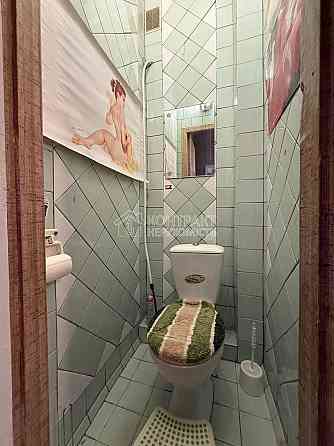 Продаж Квартира 2-кімнатна, 2/4 поверх на вул. Юр’ївська Харків