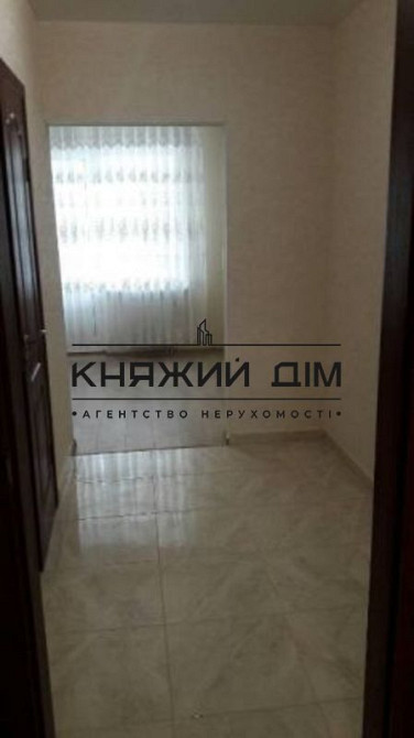 Оренда Квартира 3-кімнатна, 5/25 поверх на Русовой Софии ул. Київ - фото 7