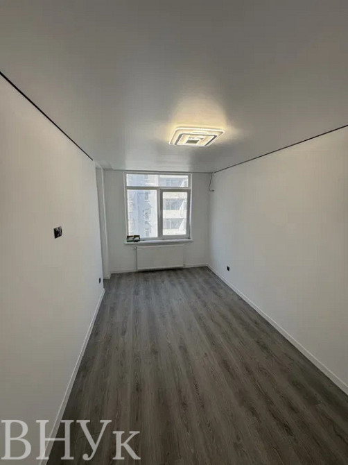 Продаж Квартира 2-кімнатна, 7/12 поверх на вул. Київська Тернопіль - фото 7