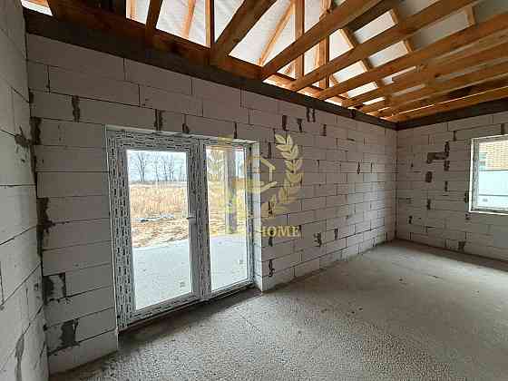 Продаж Будинок 3-кімнатний 