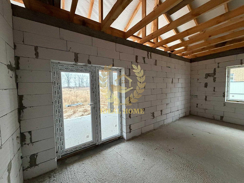 Продаж Будинок 3-кімнатний  - фото 6