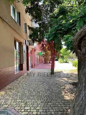 Продаж торгове приміщення на Свободи пр., 85 поверх - 1/5 Uzhhorod