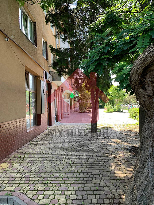 Продаж торгове приміщення на Свободи пр., 85 поверх - 1/5 Uzhhorod - photo 2