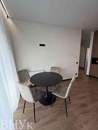 Продаж Квартира 1-кімнатна, 8/12 поверх Ужгород