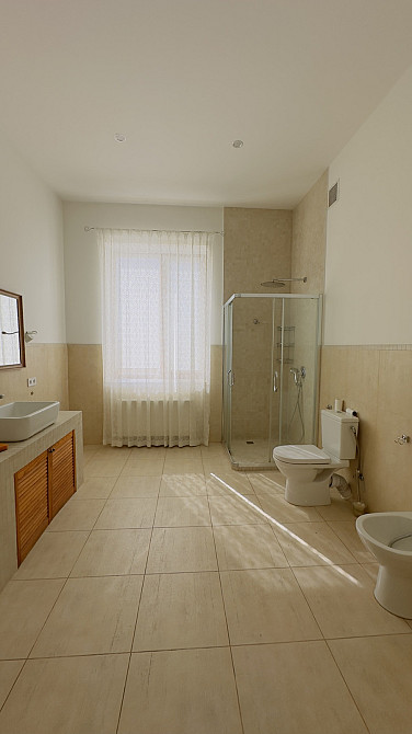 Оренда Будинок на вул. Берегова Одеса - фото 8