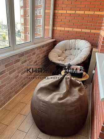 Продаж 2-х к.кв. по вул Ревуцького, метро Харківська. Дарницький р-н. Код об'єкту №: 21145011 Kiev