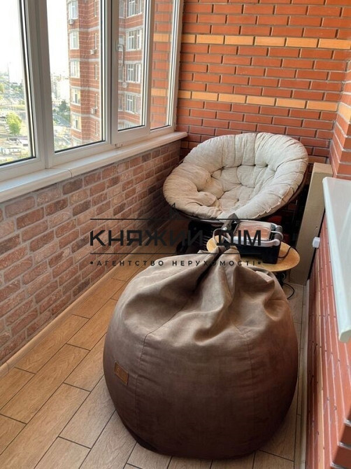 Продаж 2-х к.кв. по вул Ревуцького, метро Харківська. Дарницький р-н. Код об'єкту №: 21145011 Київ - фото 6