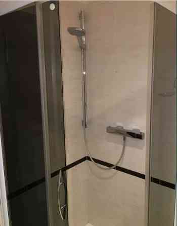 Продам  3х комнатную квартиру  , рядом центр. Одеса