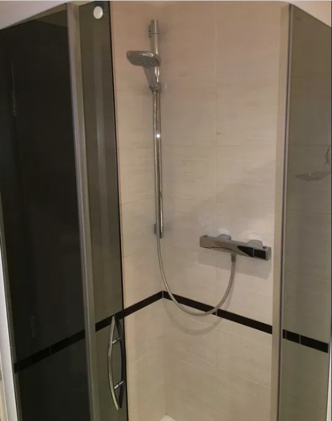 Продам  3х комнатную квартиру  , рядом центр. Одеса - фото 6