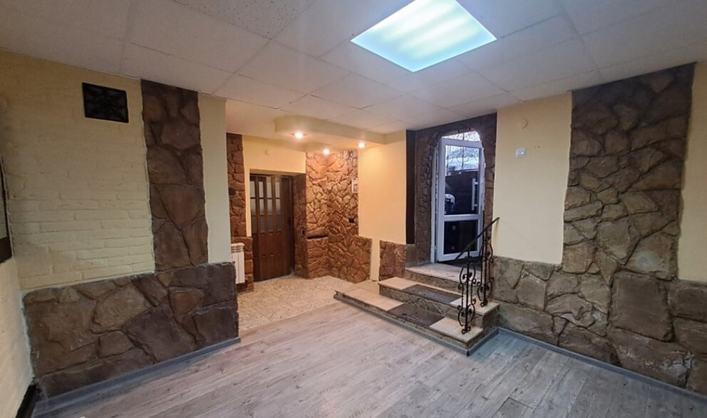 Продаж торгове приміщення на вул. Валова поверх - 1/2 Тернополь - изображение 14