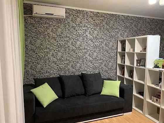 Оренда Квартира 2-кімнатна, 20/23 поверх Киев