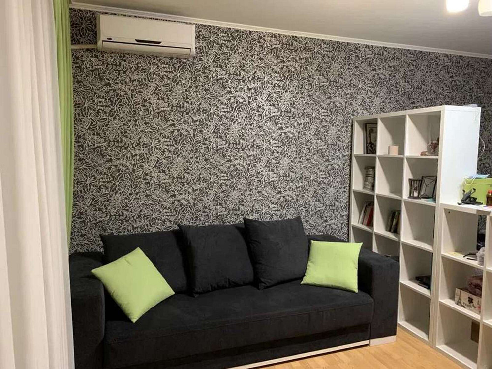 Оренда Квартира 2-кімнатна, 20/23 поверх Київ - фото 2