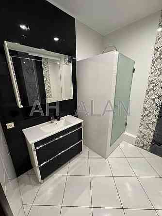 Продаж Будинок 1-кімнатний на Кловський узв. Kiev