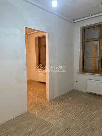 Продаж Квартира 2-кімнатна, 3/8 поверх на вул. Сумська Харьков