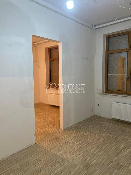 Продаж Квартира 2-кімнатна, 3/8 поверх на вул. Сумська Харків - фото 6