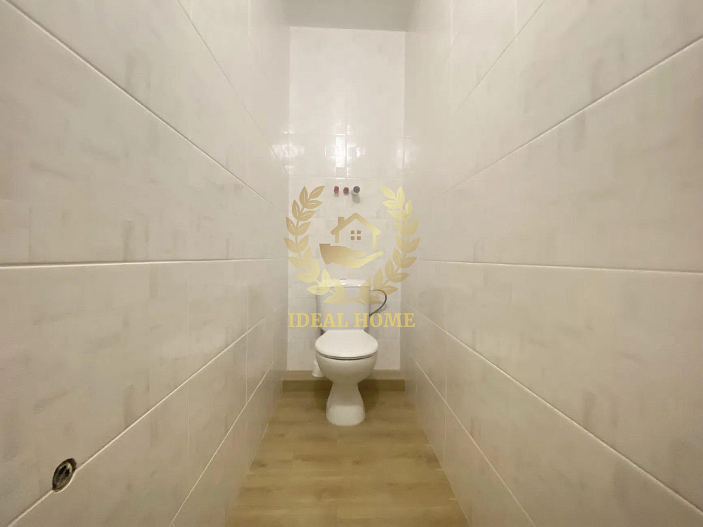 Продаж Квартира 2-кімнатна на Лесная ул., 1Б Буча - фото 9